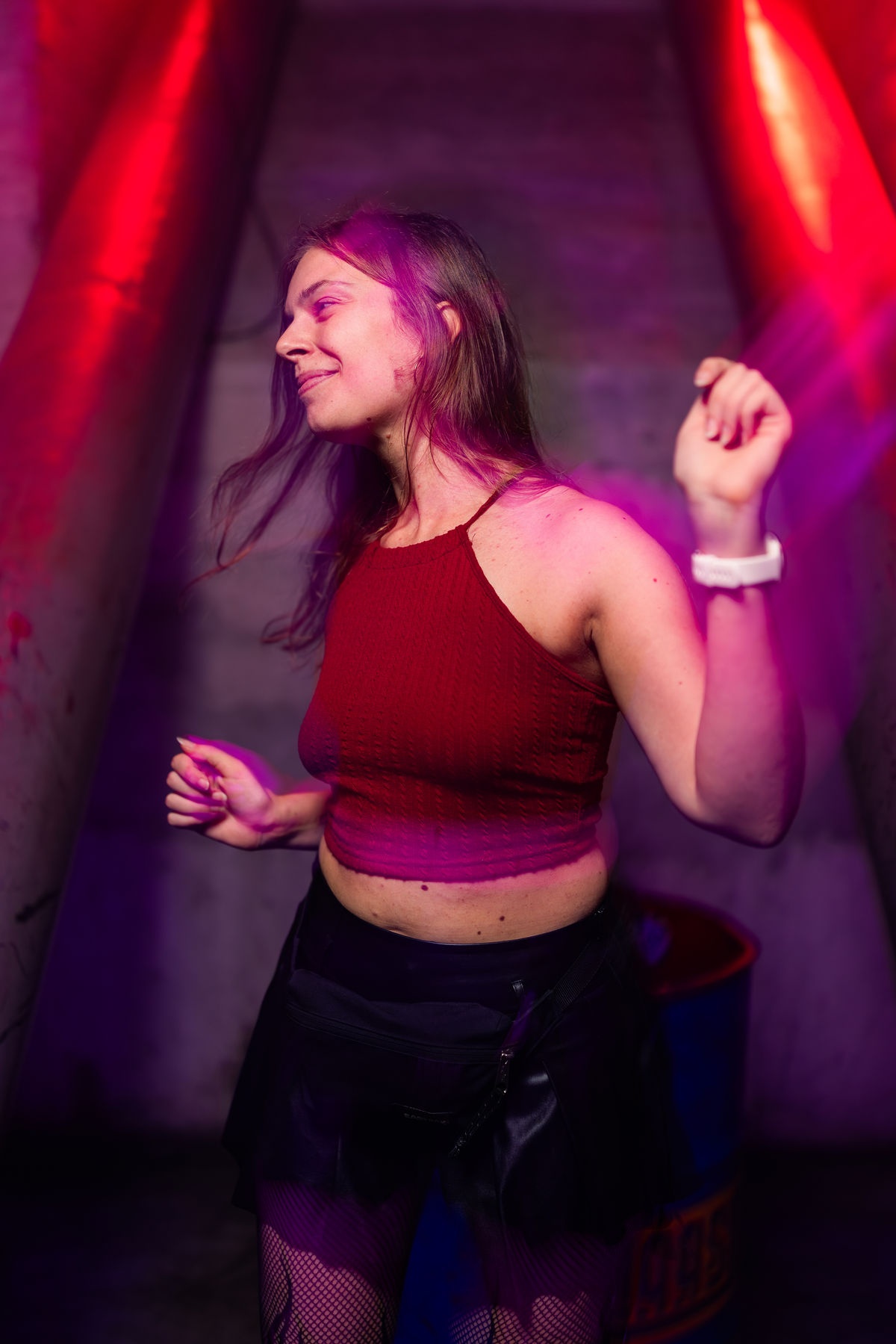 Loading... just a sec